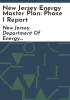 New_Jersey_energy_master_plan
