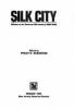 Silk_city