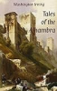 Tales_of_the_Alhambra
