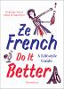 Ze_French_do_it_better