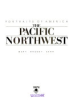 The_Pacific_Northwest