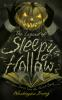 The_legend_of_sleepy_hollow_and_other_stories_from_the_sketch_book