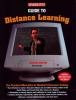 Barron_s_guide_to_distance_learning