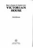 How_to_restore___improve_your_Victorian_house