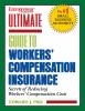 Ultimate_guide_to_workers__compensation_insurance