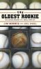 The_oldest_rookie