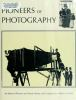 Pioneers_of_photography