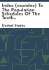 Index__soundex__to_the_population_schedules_of_the_tenth_census_of_the_United_States__1880