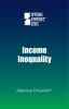 Income_inequality