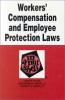 Workers__compensation_and_employee_protection_laws