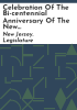 Celebration_of_the_bi-centennial_anniversary_of_the_New_Jersey_Legislature__1683-1883