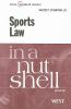 Sports_law_in_a_nutshell