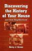 Discovering_the_history_of_your_house_and_your_neighborhood