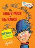 The_many_mice_of_Mr__Brice