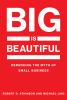 Big_is_beautiful