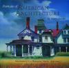 Portraits_of_American_architecture