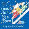 The_going_to_bed_book