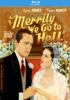 Merrily_we_go_to_Hell