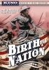 The_birth_of_a_nation