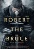 Robert_the_Bruce