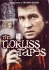 The_Norliss_tapes