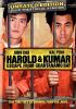 Harold___Kumar_escape_from_Guantanamo_Bay