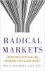 Radical_markets