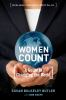 Women_Count__A_Guide_to_Changing_the_World