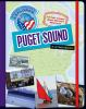 Puget_Sound