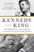 Kennedy_and_King