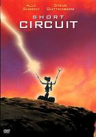 Short_circuit