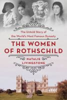 The_women_of_Rothschild