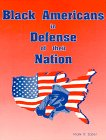 Black_Americans_in_defense_of_their_nation