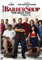 Barbershop__the_next_cut