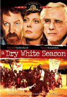 A_dry_white_season