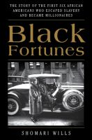 Black_fortunes