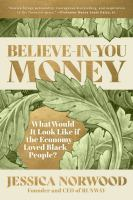 Believe-in-you_money