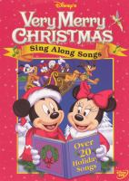 Very_merry_Christmas_sing_along_songs