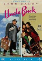 Uncle_Buck