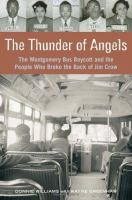 The_thunder_of_angels