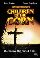 Children_of_the_corn