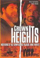 Crown_Heights