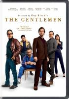 The_gentlemen