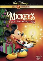 Mickey_s_once_upon_a_Christmas