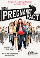 The_pregnancy_pact