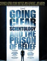 Going_Clear__Scientology_and_The_Prison_Of_Belief