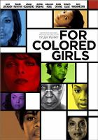 For_colored_girls