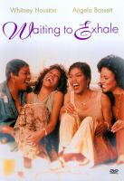 Waiting_to_exhale