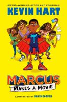 Marcus_makes_a_movie