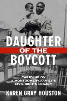 Daughter_of_the_boycott